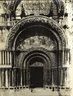 Brooklyn Museum: Visual materials [6.1.004]: 1905 survey expedition photographs.