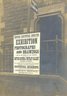 Brooklyn Museum: Visual materials [6.1.004]: 1905 survey expedition photographs.