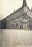 Brooklyn Museum: Visual materials [6.1.004]: 1905 survey expedition photographs.