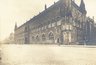 Brooklyn Museum: Visual materials [6.1.004]: 1905 survey expedition photographs.