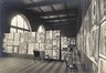 Brooklyn Museum: Visual materials [6.1.004]: 1905 survey expedition photographs.