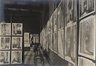 Brooklyn Museum: Visual materials [6.1.004]: 1905 survey expedition photographs.
