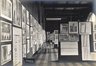 Brooklyn Museum: Visual materials [6.1.004]: 1905 survey expedition photographs.