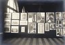 Brooklyn Museum: Visual materials [6.1.004]: 1905 survey expedition photographs.