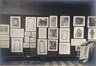 Brooklyn Museum: Visual materials [6.1.004]: 1905 survey expedition photographs.
