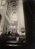Brooklyn Museum: Visual materials [6.1.006]: 1907 survey expedition photographs.