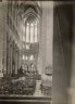 Brooklyn Museum: Visual materials [6.1.006]: 1907 survey expedition photographs.