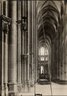 Brooklyn Museum: Visual materials [6.1.006]: 1907 survey expedition photographs.