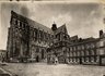 Brooklyn Museum: Visual materials [6.1.006]: 1907 survey expedition photographs.