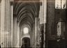Brooklyn Museum: Visual materials [6.1.006]: 1907 survey expedition photographs.