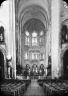 Brooklyn Museum: Visual materials [6.1.008]: 1910 survey expedition photographs.