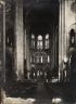 Brooklyn Museum: Visual materials [6.1.008]: 1910 survey expedition photographs.