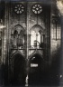 Brooklyn Museum: Visual materials [6.1.008]: 1910 survey expedition photographs.