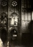 Brooklyn Museum: Visual materials [6.1.008]: 1910 survey expedition photographs.