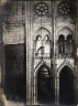 Brooklyn Museum: Visual materials [6.1.008]: 1910 survey expedition photographs.