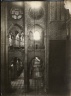 Brooklyn Museum: Visual materials [6.1.008]: 1910 survey expedition photographs.