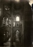 Brooklyn Museum: Visual materials [6.1.008]: 1910 survey expedition photographs.