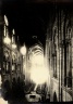 Brooklyn Museum: Visual materials [6.1.008]: 1910 survey expedition photographs.