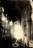 Brooklyn Museum: Visual materials [6.1.008]: 1910 survey expedition photographs.