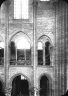 Brooklyn Museum: Visual materials [6.1.008]: 1910 survey expedition photographs.