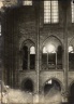 Brooklyn Museum: Visual materials [6.1.008]: 1910 survey expedition photographs.