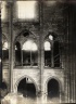 Brooklyn Museum: Visual materials [6.1.008]: 1910 survey expedition photographs.