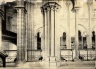 Brooklyn Museum: Visual materials [6.1.008]: 1910 survey expedition photographs.
