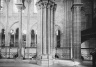 Brooklyn Museum: Visual materials [6.1.008]: 1910 survey expedition photographs.