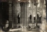 Brooklyn Museum: Visual materials [6.1.008]: 1910 survey expedition photographs.