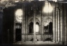Brooklyn Museum: Visual materials [6.1.008]: 1910 survey expedition photographs.