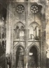 Brooklyn Museum: Visual materials [6.1.008]: 1910 survey expedition photographs.
