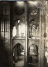 Brooklyn Museum: Visual materials [6.1.008]: 1910 survey expedition photographs.