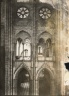 Brooklyn Museum: Visual materials [6.1.008]: 1910 survey expedition photographs.