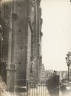 Brooklyn Museum: Visual materials [6.1.008]: 1910 survey expedition photographs.