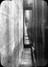 Brooklyn Museum: Visual materials [6.1.008]: 1910 survey expedition photographs.