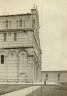 Brooklyn Museum: Visual materials [6.1.008]: 1910 survey expedition photographs.