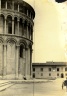 Brooklyn Museum: Visual materials [6.1.008]: 1910 survey expedition photographs.