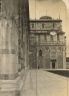 Brooklyn Museum: Visual materials [6.1.008]: 1910 survey expedition photographs.