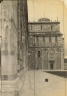 Brooklyn Museum: Visual materials [6.1.008]: 1910 survey expedition photographs.
