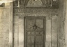 Brooklyn Museum: Visual materials [6.1.008]: 1910 survey expedition photographs.
