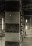 Brooklyn Museum: Visual materials [6.1.008]: 1910 survey expedition photographs.