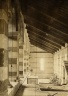 Brooklyn Museum: Visual materials [6.1.008]: 1910 survey expedition photographs.