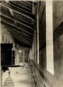 Brooklyn Museum: Visual materials [6.1.008]: 1910 survey expedition photographs.