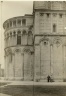 Brooklyn Museum: Visual materials [6.1.008]: 1910 survey expedition photographs.