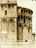 Brooklyn Museum: Visual materials [6.1.008]: 1910 survey expedition photographs.