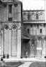 Brooklyn Museum: Visual materials [6.1.008]: 1910 survey expedition photographs.