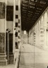 Brooklyn Museum: Visual materials [6.1.008]: 1910 survey expedition photographs.