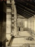 Brooklyn Museum: Visual materials [6.1.008]: 1910 survey expedition photographs.
