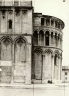 Brooklyn Museum: Visual materials [6.1.008]: 1910 survey expedition photographs.
