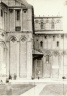 Brooklyn Museum: Visual materials [6.1.008]: 1910 survey expedition photographs.